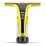  KARCHER WV 6 Plus (1.633-510.0)