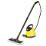  KARCHER SC 2 Deluxe 1.513-243.0