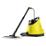  KARCHER SC 2 Deluxe 1.513-243.0