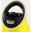  KARCHER SC 2 Deluxe 1.513-243.0