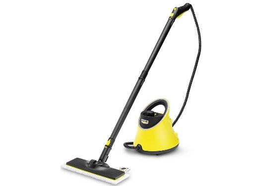  KARCHER SC 2 Deluxe 1.513-243.0