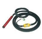 Вибратор для бетона ENAR М7AFР