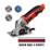 -  EINHELL TC-CS 860/1 Kit (4330993)