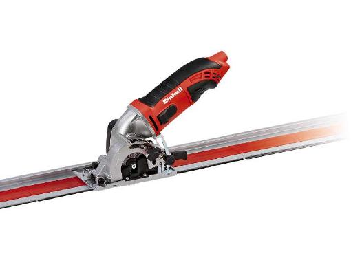 -  EINHELL TC-CS 860/1 Kit (4330993)