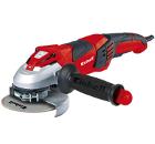  () EINHELL TE-AG 125 CE Kit (4430865)