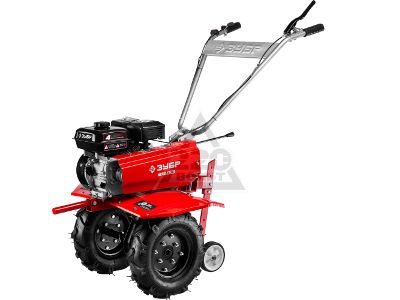 220 Volt