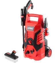 HAMMER    MVD1500B +ٸ 236-022