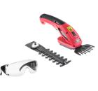  HAMMER  SR7.2 + PG01