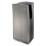    PUFF 8899 (1401.380)