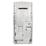    PUFF 8899 (1401.380)