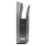    PUFF 8899 (1401.380)