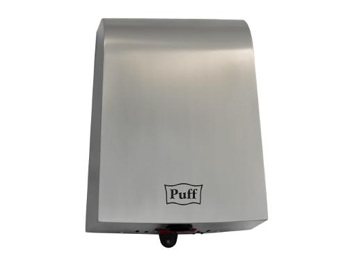    PUFF 8950 (1401.381)