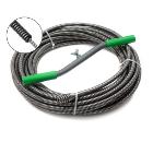 Изображение товара Трос SPEX STU-SB-10-30 Изображение товара Трос SPEX STU-SB-10-30