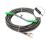  SPEX STU-SN-10-23