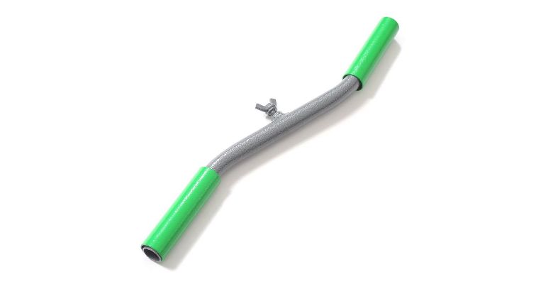 ���� SPEX STU-SN-13-30