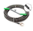 Изображение товара Трос SPEX STU-SN-13-35