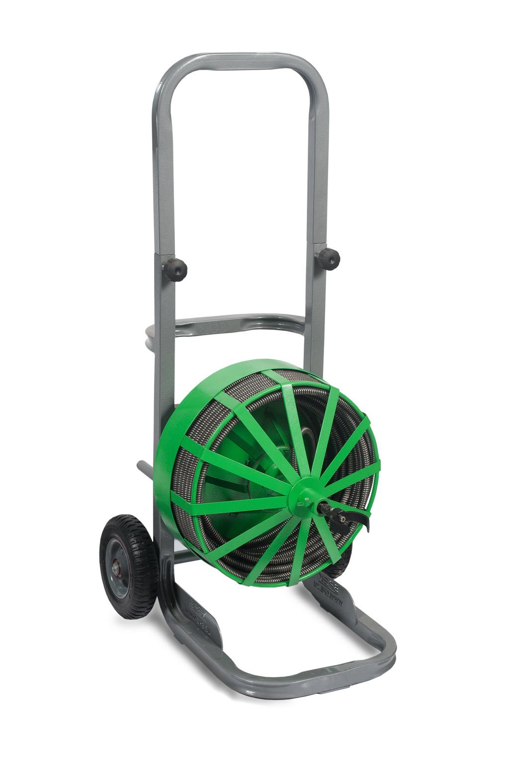 

Аппарат Spex Parvus 13s-23n, Parvus 13s-23n