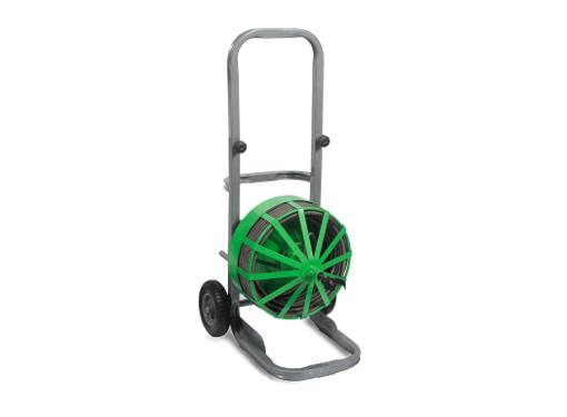 Изображение товара Аппарат SPEX PARVUS 13S-30B