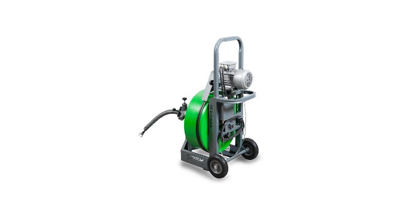 ������� SPEX MAXIS 13S-50N