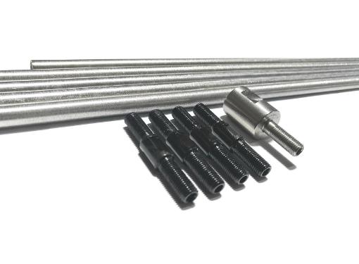 Изображение товара Комплект SPEX KSHT-8