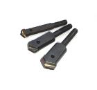 Изображение товара Сверло SPEX SS-32-14 для серии TURBO, диаметр 32 мм