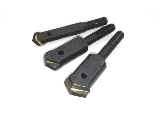 Изображение товара Сверло SPEX SS-40-14