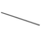 Штанга SPEX SHT-10-1