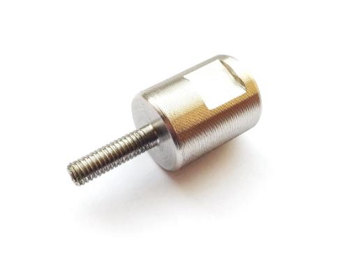 Изображение товара Переходник SPEX PRS-10 для штанг 10 мм, серия TURBO