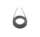  SPEX SPEXICORE SN-13-50