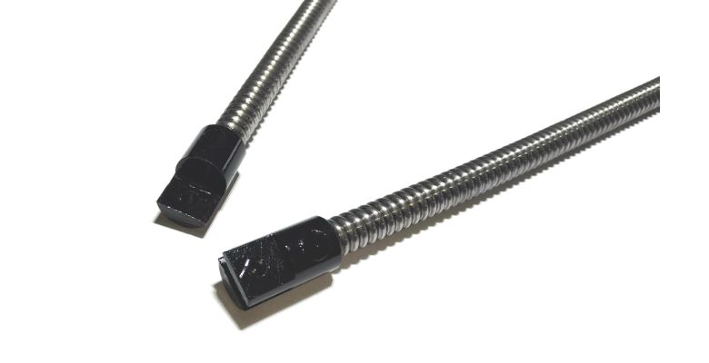 ������� SPEX SPEXICORE SN-20-30