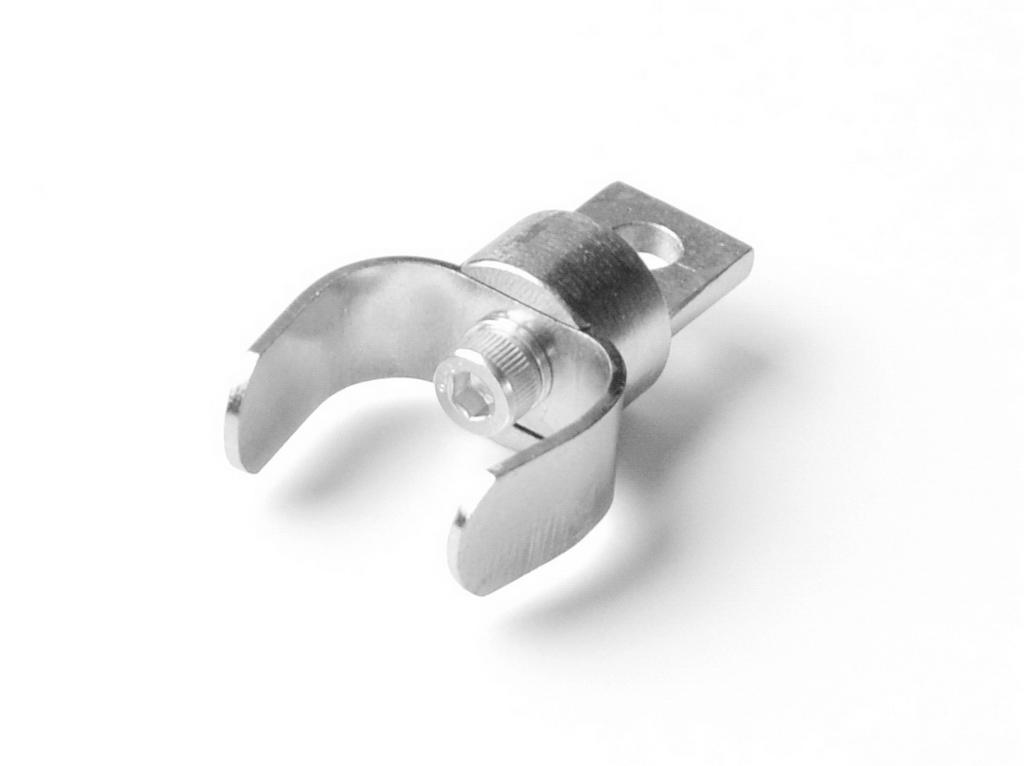 

Насадка Spex Cgv-30, Cgv-30