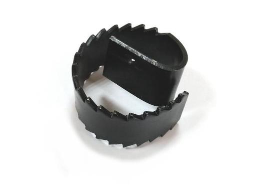 ������� SPEX PSU-70