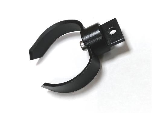 Изображение товара Насадка SPEX CR-70