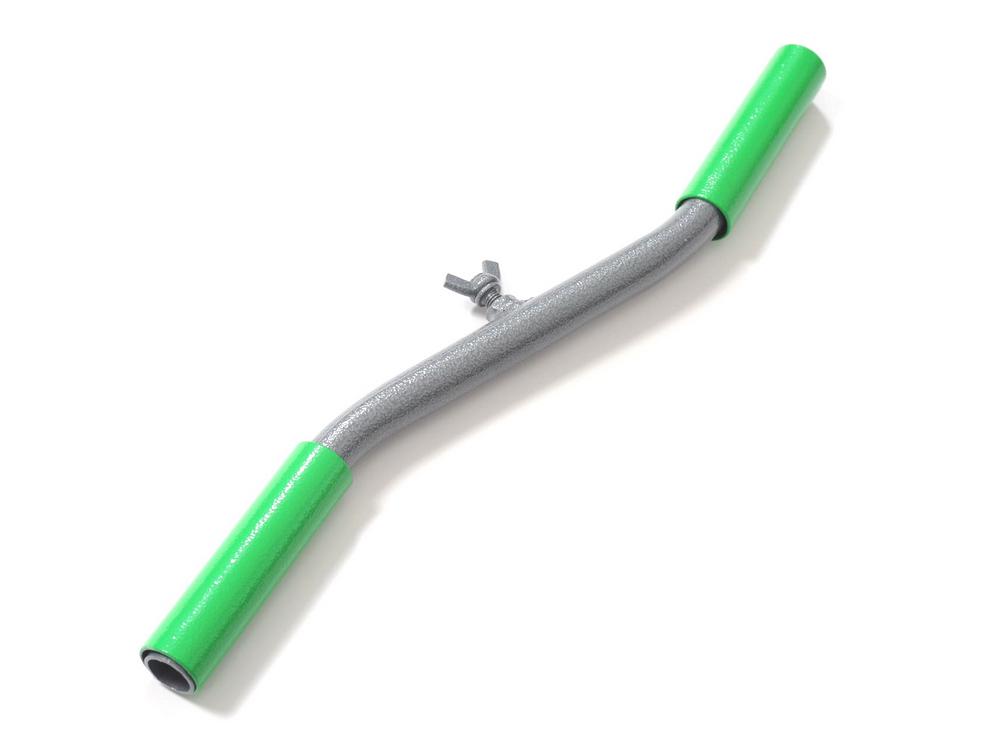 

Ручка Spex Sph-20, Sph-20