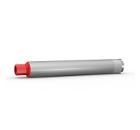 Коронка алмазная ROTHENBERGER Ф28х450мм 1 1/4'' HSP-E (FF51028)