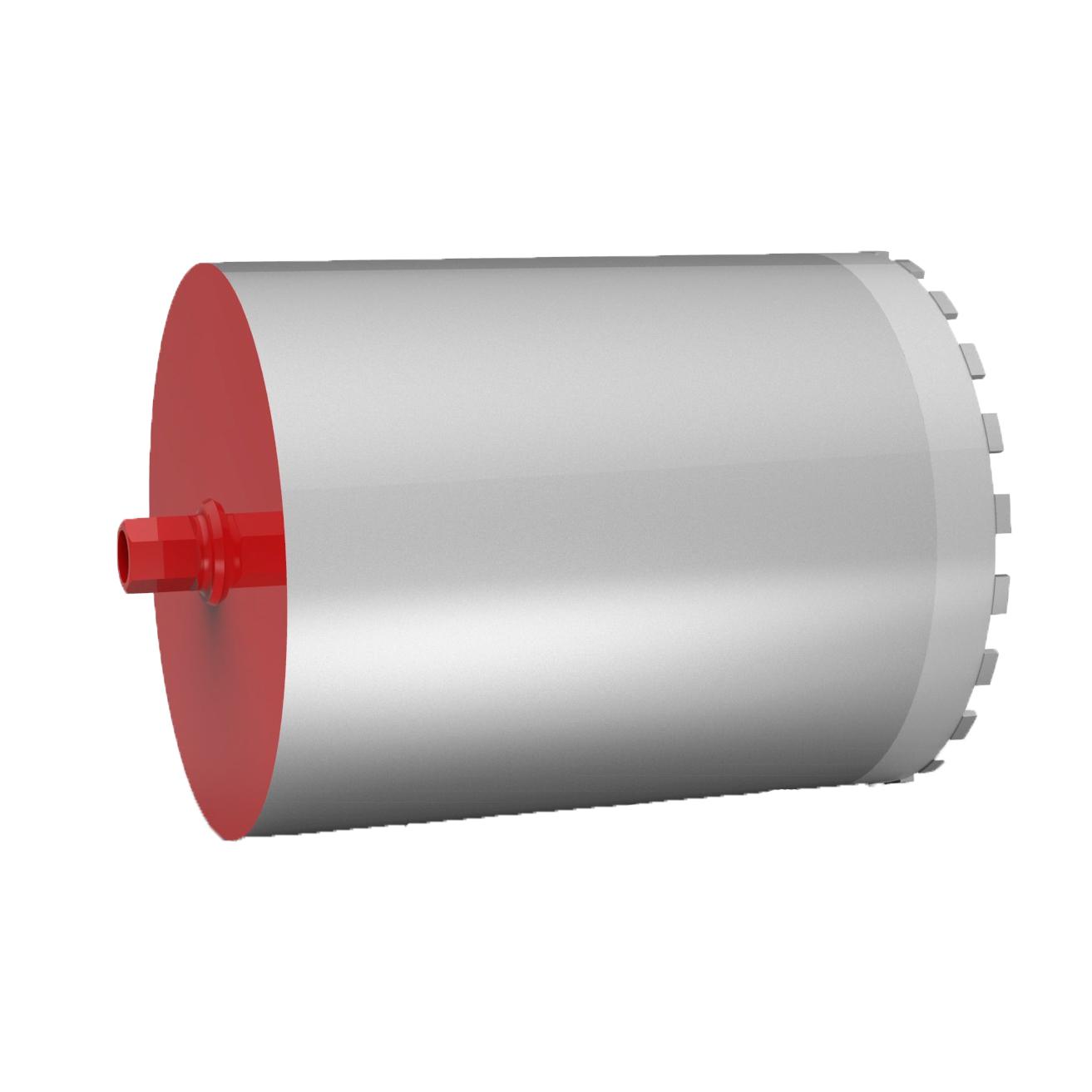 

Коронка алмазная Rothenberger Ф450мм 1 1/4'' (ff51450, Ф450мм 1 1/4'' (ff51450)