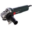 Изображение товара УШМ (болгарка) METABO W 1100-125 (603614010)