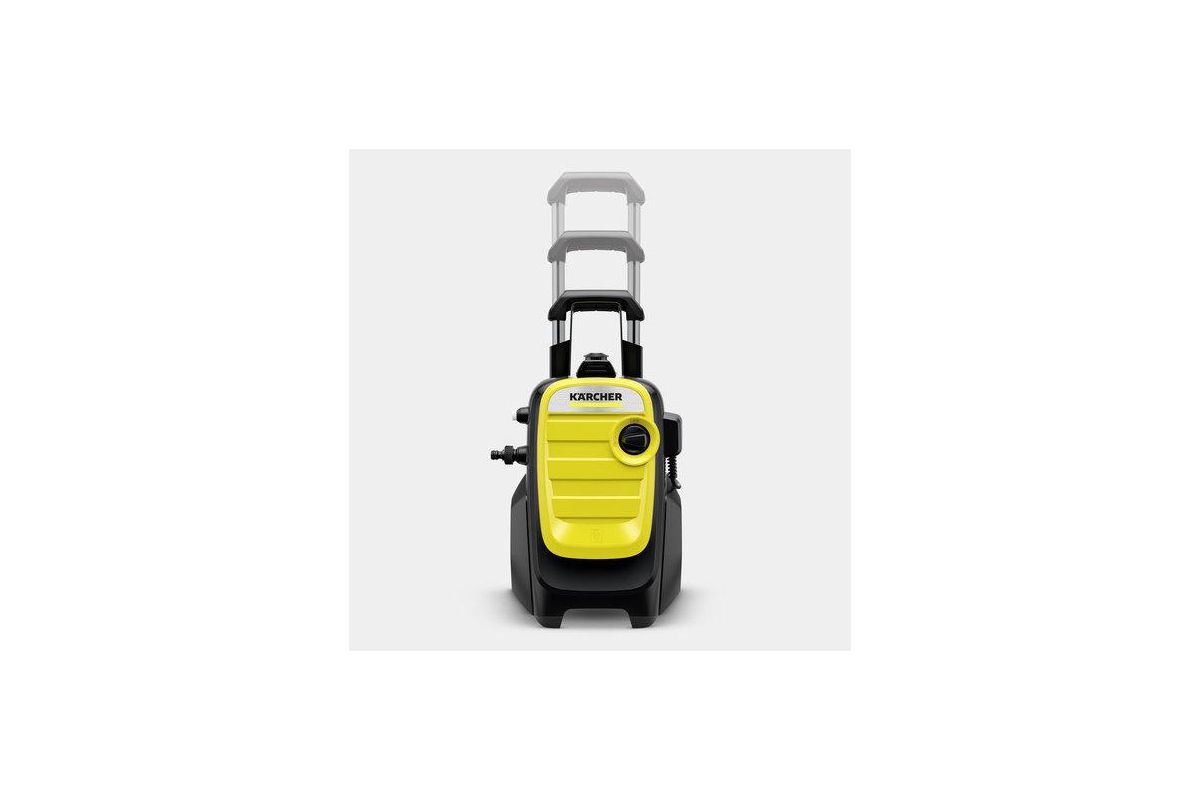 K 7 compact 1.447 050.0. Karcher k7 Compact 1.447-050.0. Karcher k 5 Compact 1.630-750. Мойка высокого давления Karcher k 5 Compact (1.630-750.0), 145 бар, 500 л/ч. Кёрхер к5 1.630-750.0.