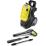    KARCHER K 7 Compact (1.447-050.0)