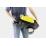    KARCHER K 7 Compact (1.447-050.0)