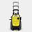    KARCHER K 7 Compact (1.447-050.0)