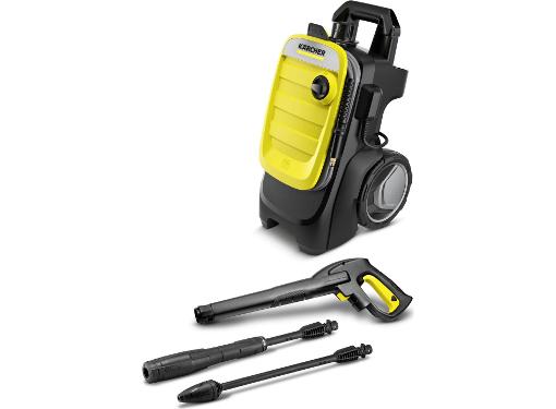    KARCHER K 7 Compact (1.447-050.0)