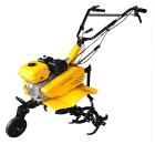 Мотокультиватор FIRMAN FGT-7/100B