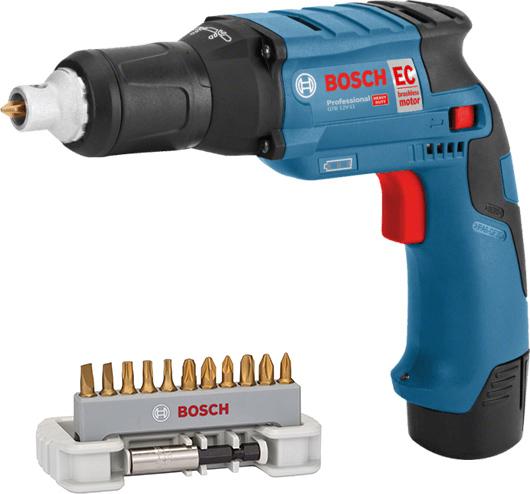 

Набор Bosch Gtb 12v-11 06019e4004 + Набор бит max grip 2608522133, Gtb 12v-11 06019e4004 + Набор бит max grip 2608522133