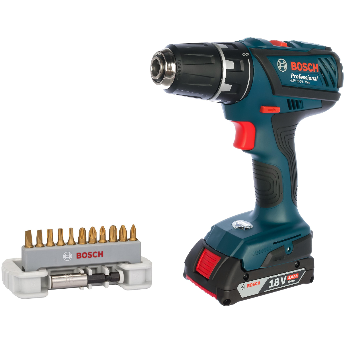 Gsr 18 2 plus. Дрель-шуруповерт Bosch GSR 18-2-li Plus. GSR 18 2 li Plus запчасти