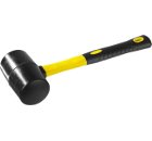 Киянка STAYER PROFESSIONAL 2054-75