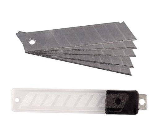    STAYER PROFI 0915-S5