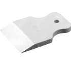  STAYER MASTER 1027-60