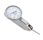 Индикатор GRIFF ИРБ ГОСТ 5584-75 (пр-во Guilin Measuring) D105001