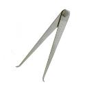  GRIFF    100 D110011